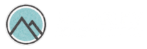 J K Earley Logo